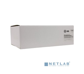 CACTUS CB436AD Картридж для HP LJ P1505/M1120/M1522 (4000стр.) черный x 2уп.