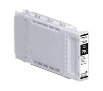 Epson C13T692100