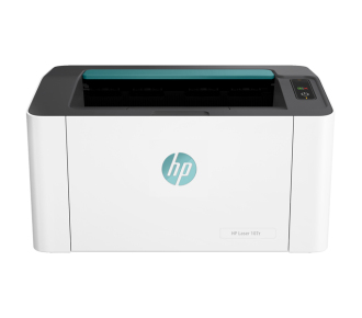HP Laser 107r Printer