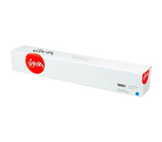 Lexmark B245H00