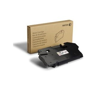 Бокс для сбора тонера XEROX P6510/WC 6515/ VL C500/505/600/605 (30К)