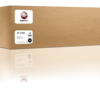 SuperFine SF-T1640 -24K