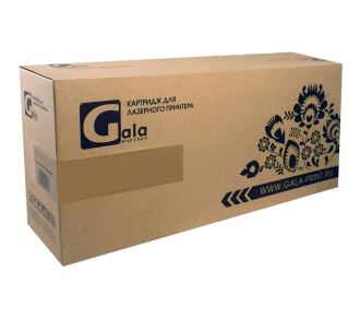 Картридж 106R01403 Black 7000 копий GalaPrint