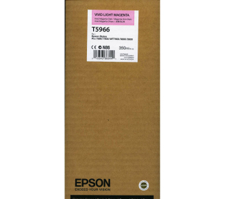 Epson C13T596600