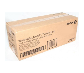 Xerox 113R00607