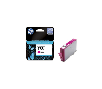 HP CB319HE