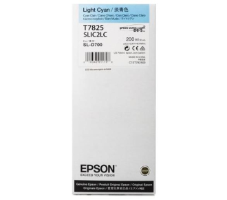 Epson C13T782500