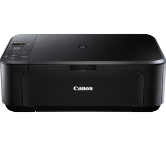 МФУ струйное Canon PIXMA MG3540 Black (8331B007)