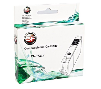 SuperFine SF-PGI5BK