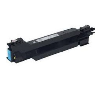Konica Minolta 4065621 Емкость для отработанных чернил