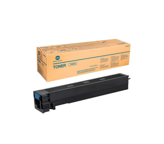 Konica Minolta TN-618