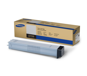 Samsung MLT-D709S/SEE