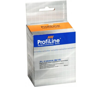 ProfiLine PL_C4844A_BK