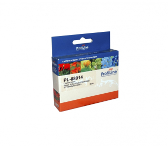 PL-08014 для Epson P50/PX660/PX720WD/PX820WD Black водн PL