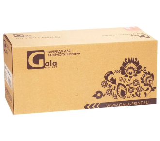 GalaPrint GP_006R01273_C