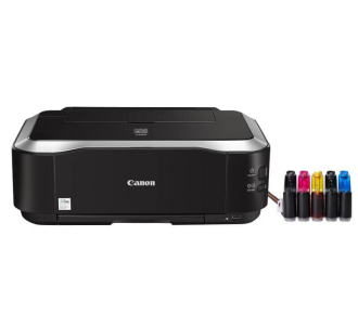 Canon PIXMA iP4600