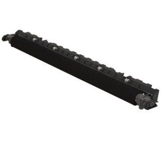 Canon FM1-C318