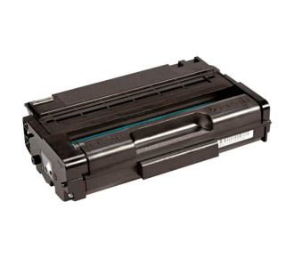 Ricoh 408162