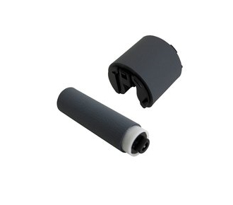 Комплект роликов обходного лотка (лоток 1) HP CLJ M552/M553/M577 (B5L24-67905)