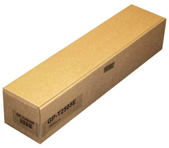 GalaPrint GP_T2505E