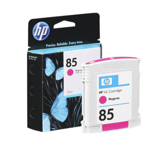 HP C9426A