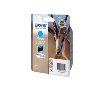 Epson T09224A10/T10824A10