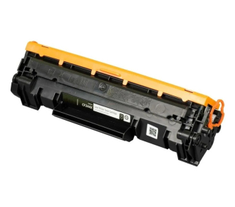 Тонер-картридж PL-CF244X (№44X) для принтеров HP LaserJet Pro M15/M15a/M28a/M28w 2000 копий ProfiLine