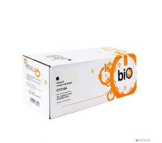 Bion BCR-CF218A