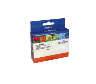 ProfiLine PL_T048_M