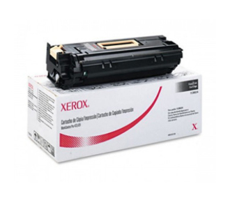 Xerox 113R00619