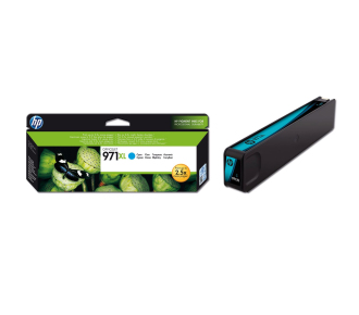 HP CN626AE