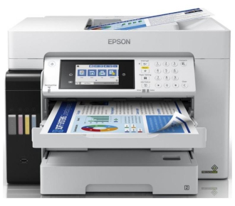 Epson L15180