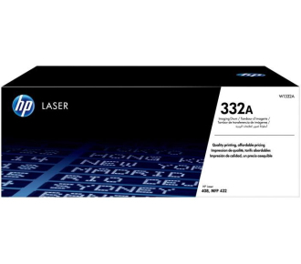 HP W1332A