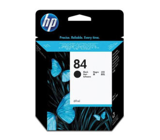 HP C5016A