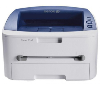 Xerox Phaser 3140