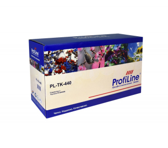 ProfiLine PL_TK-440_WC