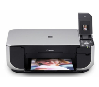 Canon PIXMA MP470