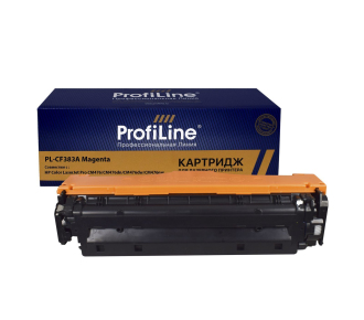 ProfiLine PL_CF383A_M