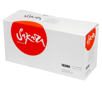Sakura SATK3060