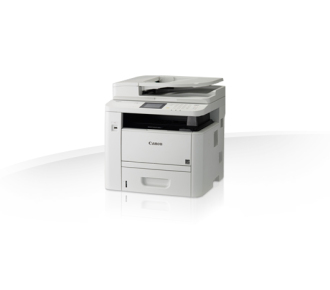 Canon i-SENSYS MF418
