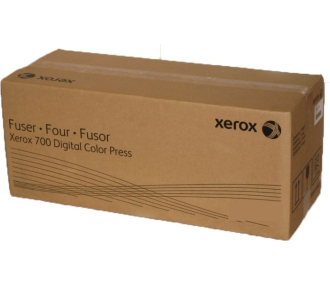 Xerox 008R13059