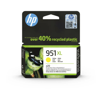 HP CN048AE