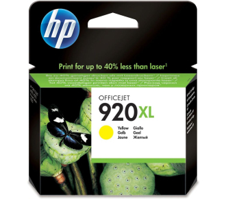 HP CD974AE