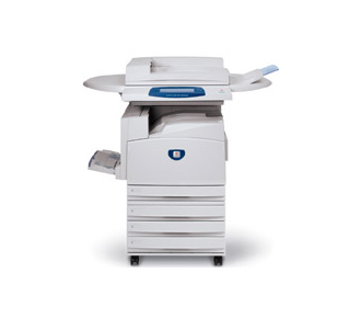 Xerox CopyCentre C3545