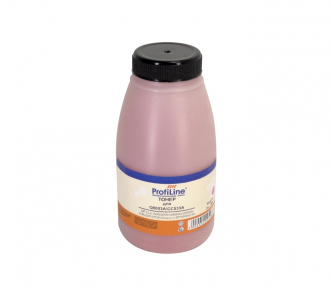 ProfiLine PL_TNR_S107_M_90_B