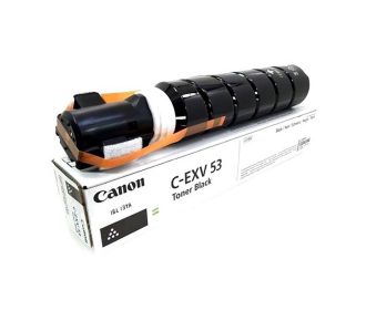 Canon C-EXV53 Drum