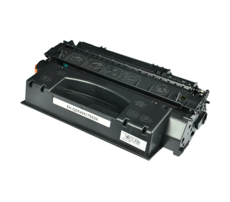 OEM Q7553X/Q5949X