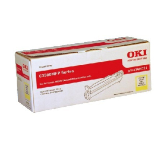 OKI 43460221