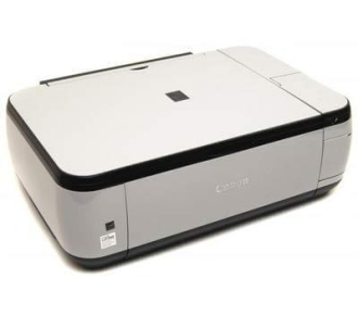 Canon PIXMA MP490