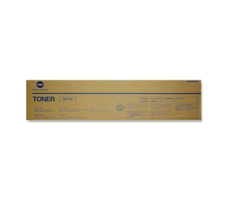 Konica Minolta TN-712